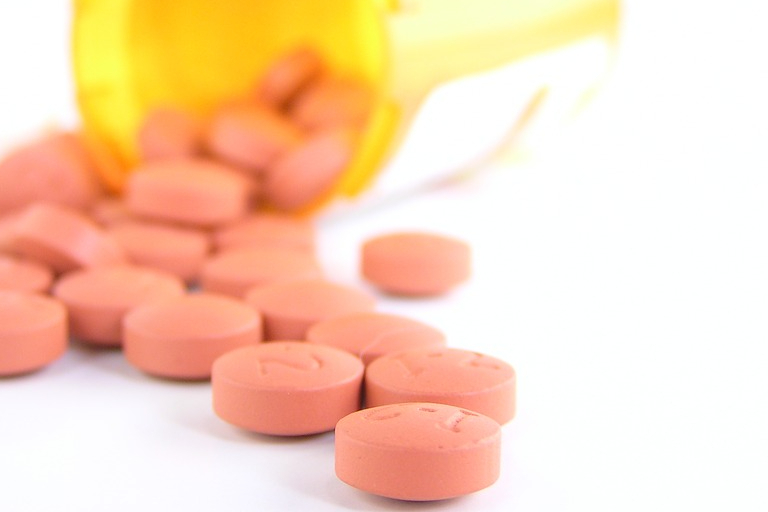 新批件！诺华磷酸芦可替尼片获批，中国首个且唯一治疗药物