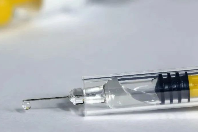 大涨450%三唑类抗真菌药物！先声药业、倍特药业同日过评