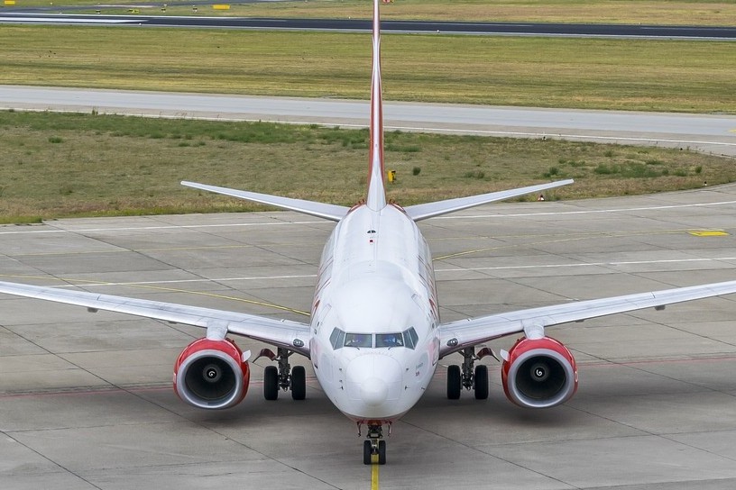 全球制药领域，Incyte主攻肿瘤、炎症和自身免疫方向，超20年深耕！