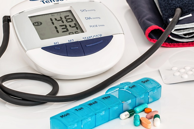 千亿市场！信立泰高血压新药获批临床，再添一员“大将”！