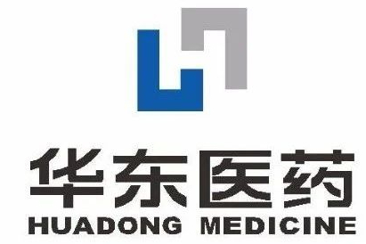 2.65亿！华东医药收购南农动药，落子动物保健黄金赛道