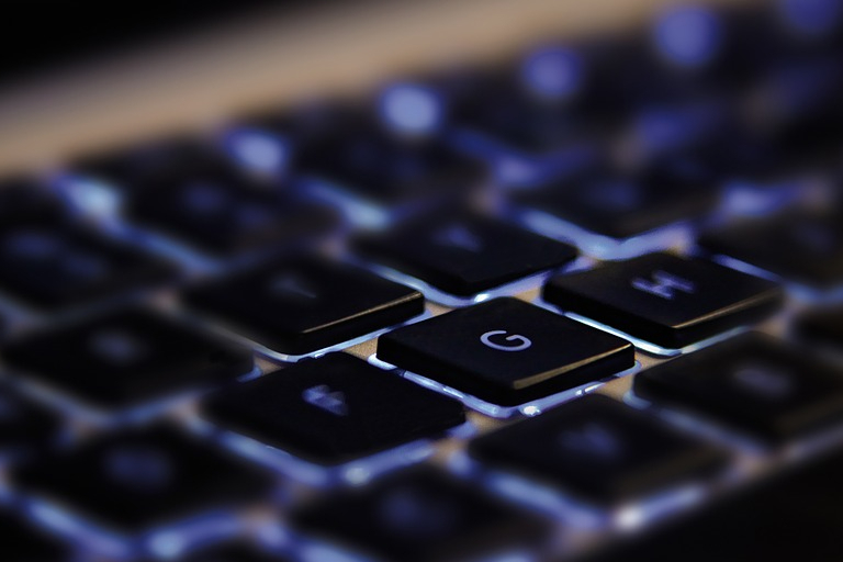 【药融云数据库更新】日本药品、全球药物研发、全球临床试验数据库...