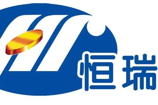 212.75亿！恒瑞医药2022年财报发布，创新药销售收入81.16亿！