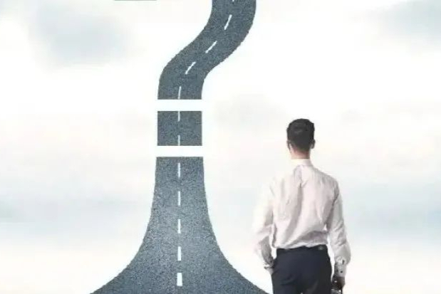 国内mRNA领先企业！斯微生物管线梳理，融资数亿人民币