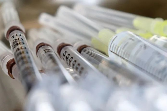 新型降脂药！君实生物抗PCSK9单抗申请上市，争夺国产首家！