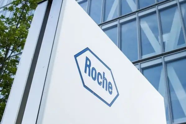 171亿美元！罗氏2023年Q1财报发布，Vabysmo销售额大涨20倍！