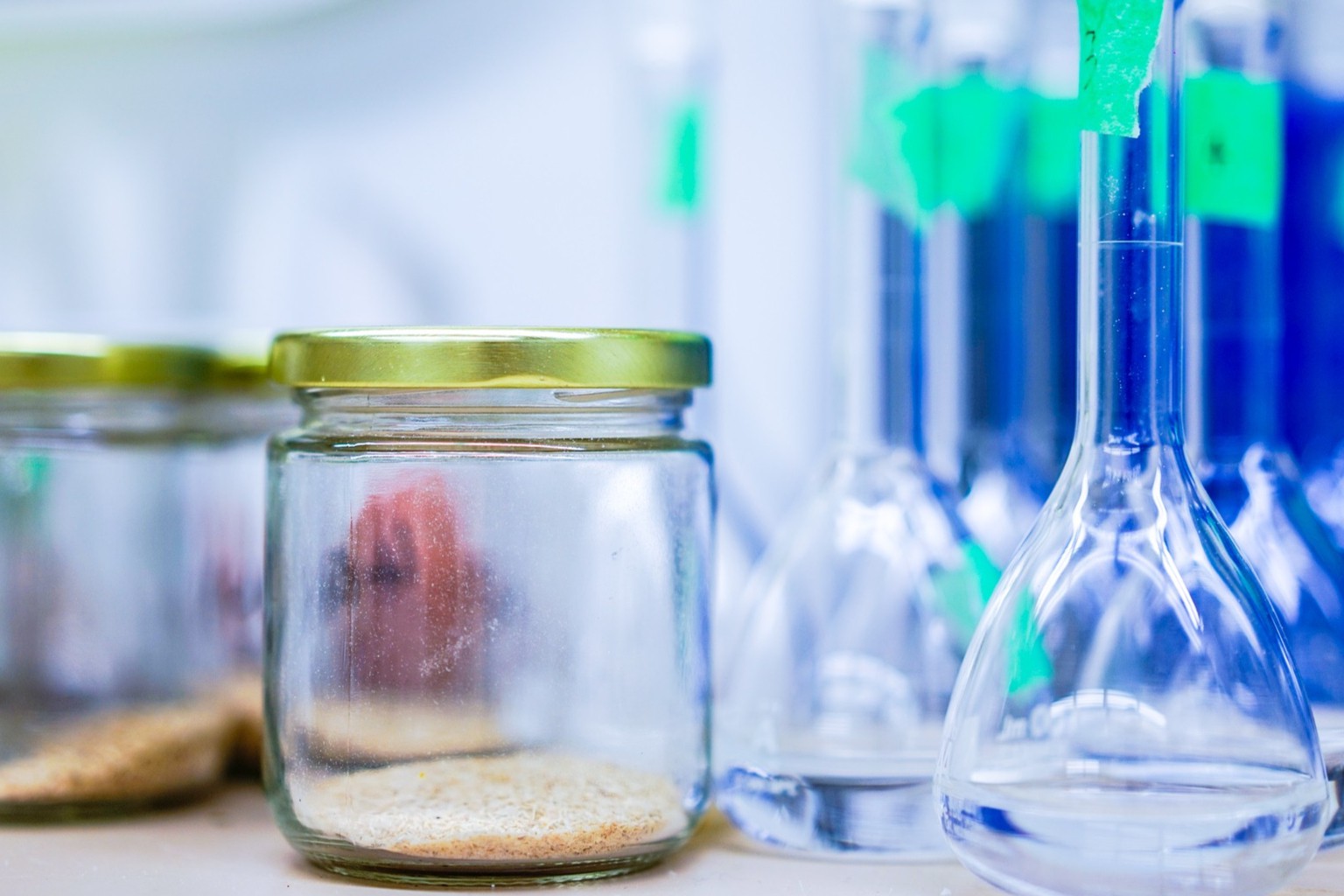 药物基质亚硝胺（NDSRIs）杂质管理：安全性与可操作性的博弈