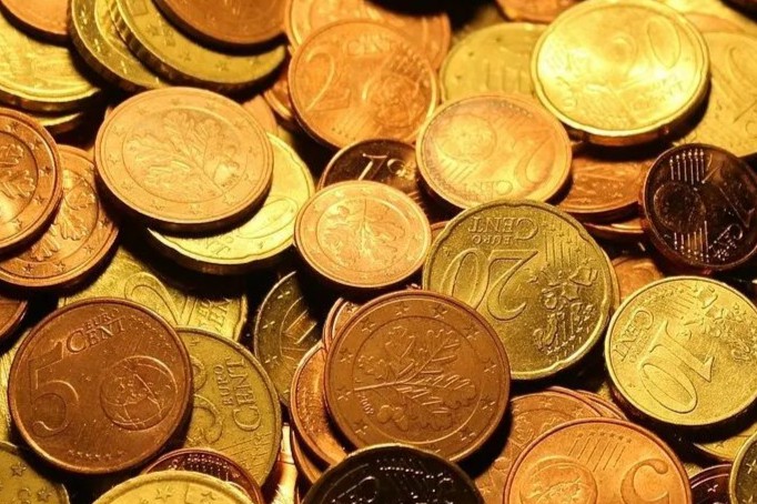 15亿！百时美施贵宝CAR-T细胞疗法，2023年Q1营收公布！