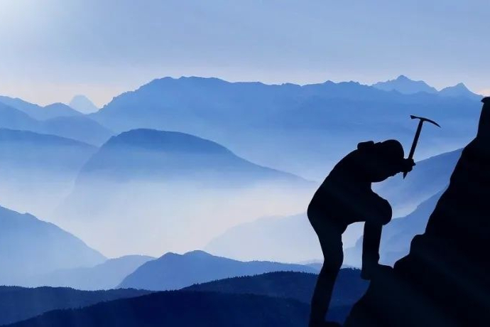 CXO巨头！赛默飞将关闭三个工厂，裁员218名！