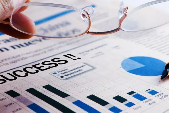 降幅超90%！北京科兴2022年财报发布，新冠疫苗销售大跌！