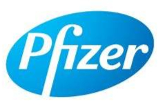 辉瑞2023年Q1财报发布，新冠疫苗Comirnaty大跌77%！