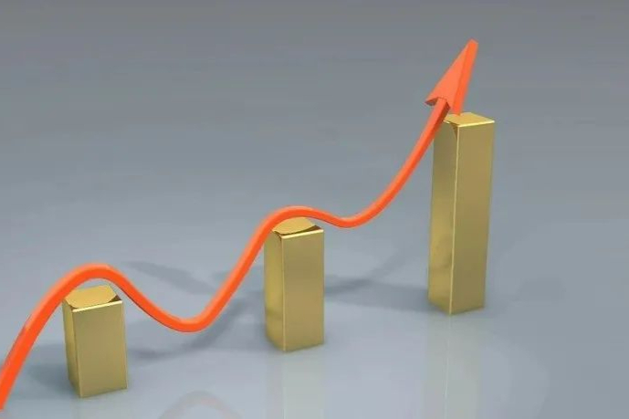 吉利德2023年Q1财报发布，CAR-T细胞疗法大涨64%！