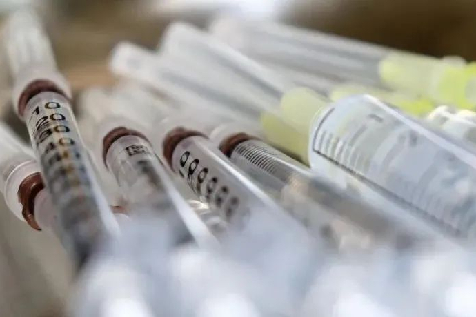 2022年麻醉镇痛药TOP10出炉！ 地佐辛、扬子江药业常年霸榜第一！