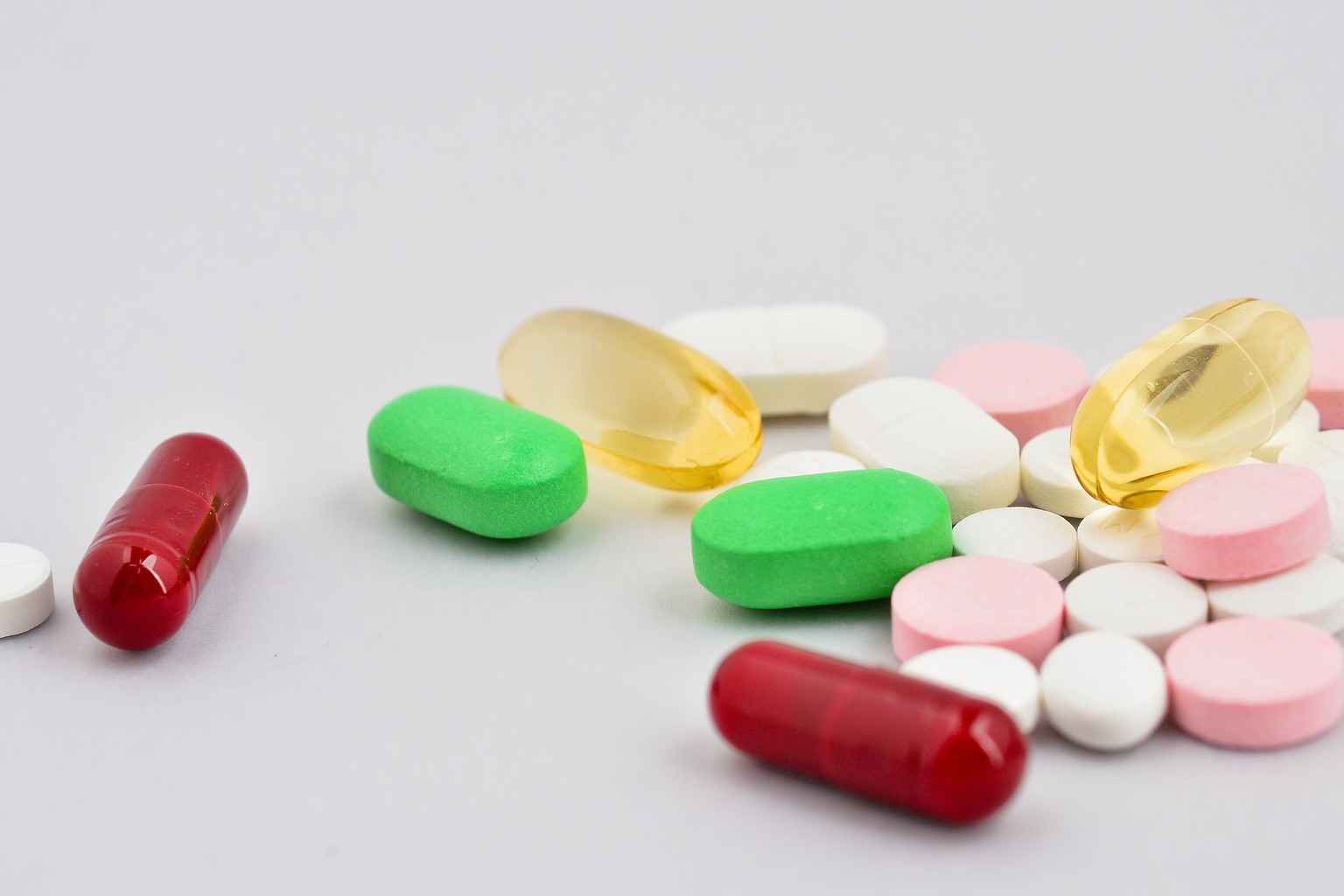 《医药行业观察周报》：43个品种过评！康芝药业、仙琚制药、华纳药厂..