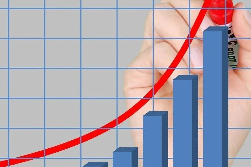 日本制药巨头！第一三共2022年财报发布，重磅ADC药物暴涨219.7%！