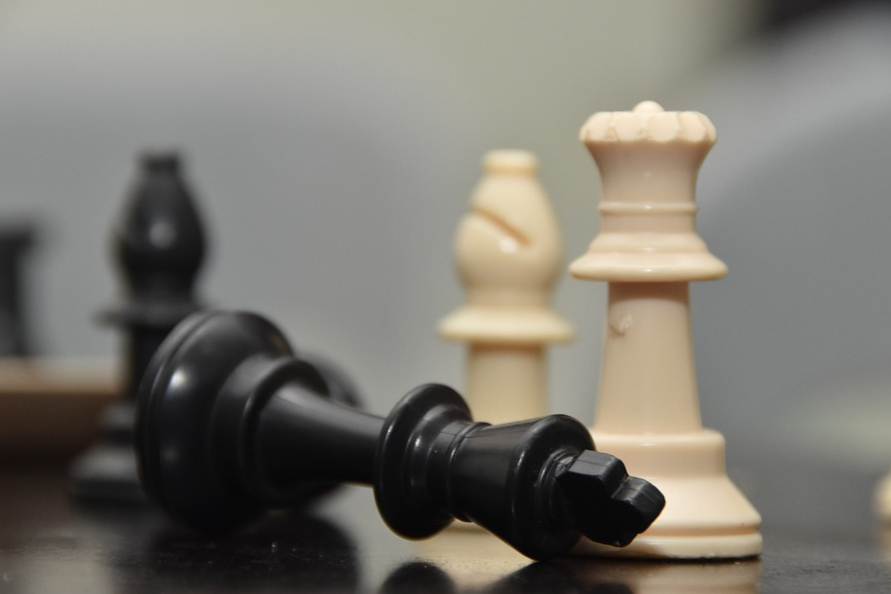 近10亿美元！华人科学家创立的Biotech公司，被吉利德收购！