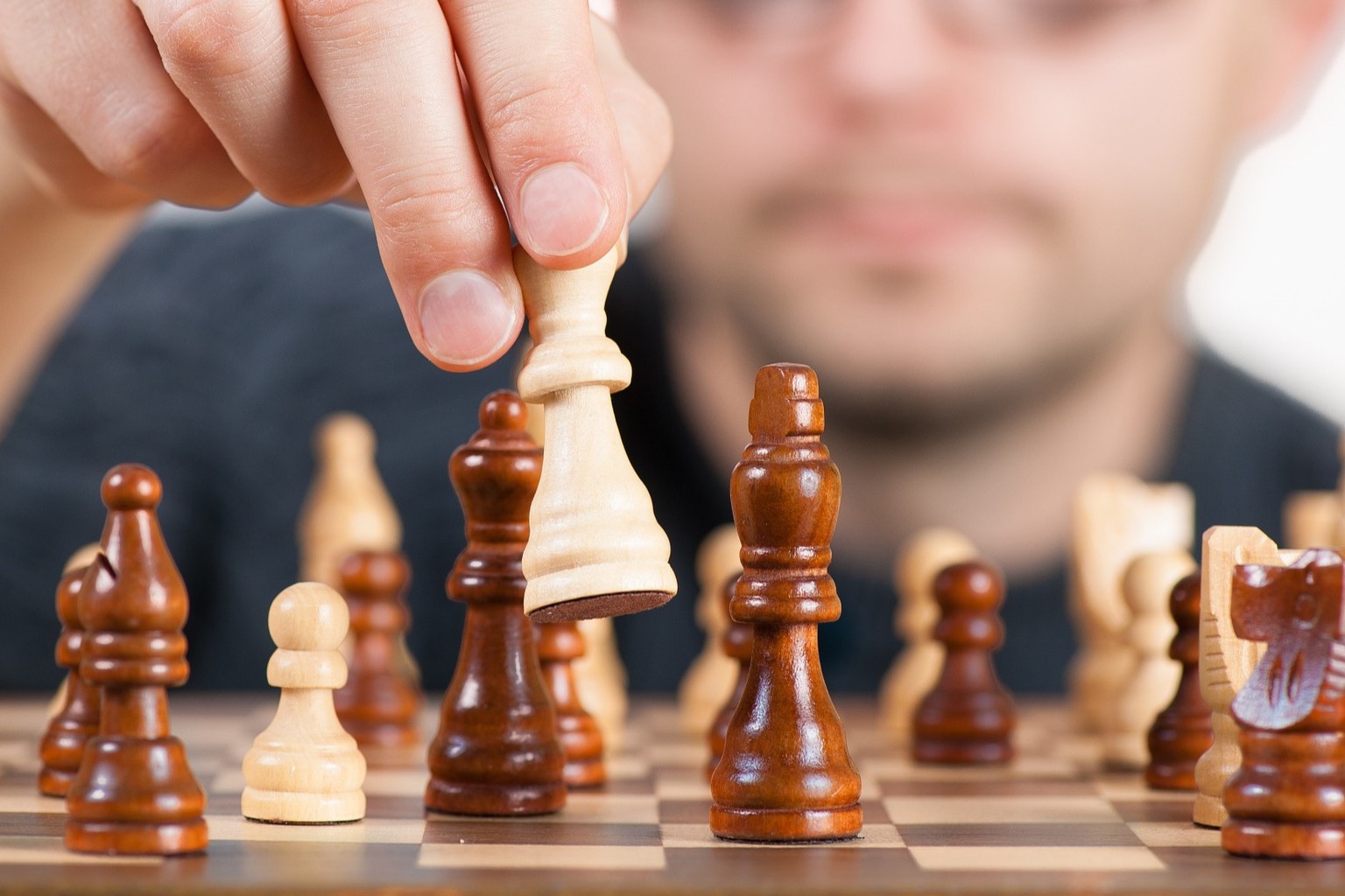 50亿微球制剂市场！丽珠集团玩转市场，再添一款新品！