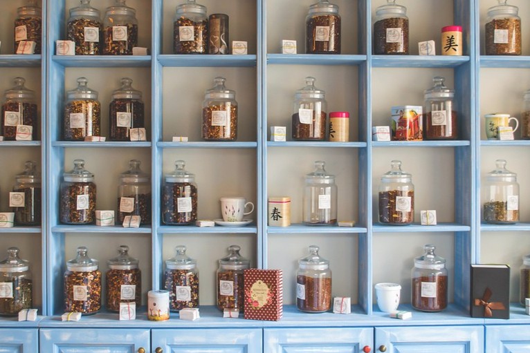 2023年中药创新！8款中成药新药报上市，首款花落谁家？