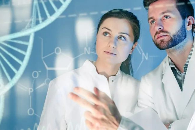 分析方法生命周期中“降本增效”设计法