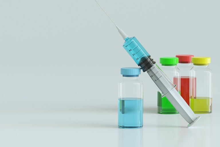 12亿注射剂！科伦药业、石四药同日通过一致性评价，已满5家！