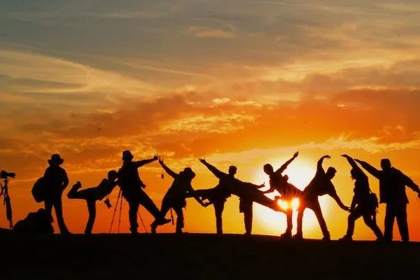 超70亿美元！全球CRO公司巨头将被收购，股价上涨近9%！