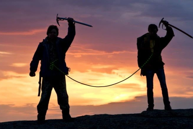 近7亿美元！国内小分子HER2抑制剂新药被罗氏收购