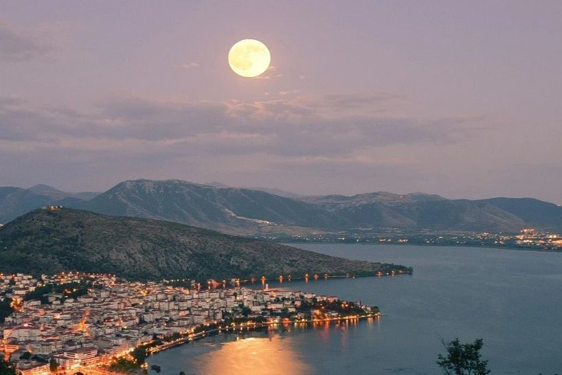 孤儿药企业也能成为香饽饽？瑞典这家制药公司说可以！