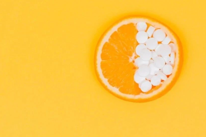 4亿JAK抑制剂，苑东生物冲刺「芦可替尼片」国内首仿药！