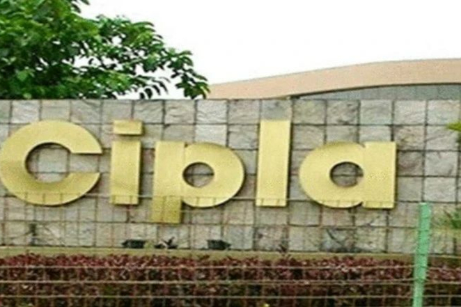 印度仿制药巨头！Cipla2023年营收上涨5%，全靠美国业务逆势增长！