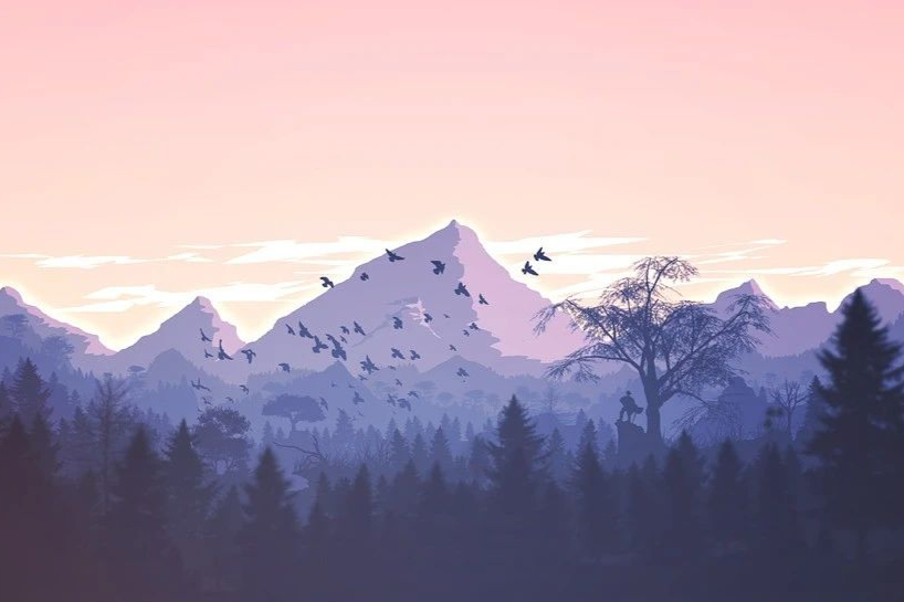 加速新药研发进程，难以忽视的CMC考量！