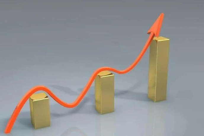 2022年抗肿瘤药物TOP10出炉，罗氏四款单抗产品均上榜！