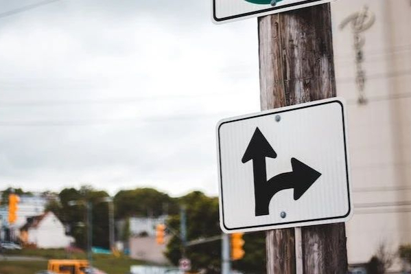 1.16亿美元！这家上市药企，引进海外治疗肝炎的核酸技术！