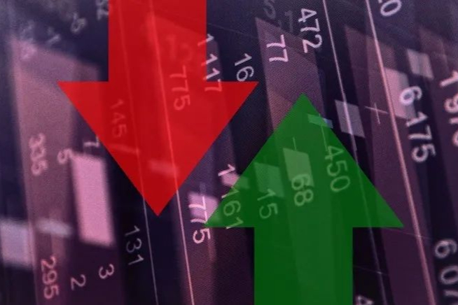 固体制剂处方中常用的润滑剂性能比较