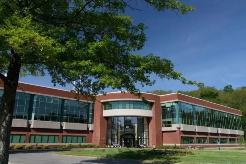 宜明细胞收购北美顶级GMP生产基地，与Mustang Bio携手赋能全球CGT产业