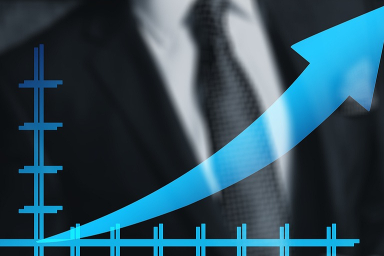 基因疗法龙头PTC，2023年Q1营收大涨48%！