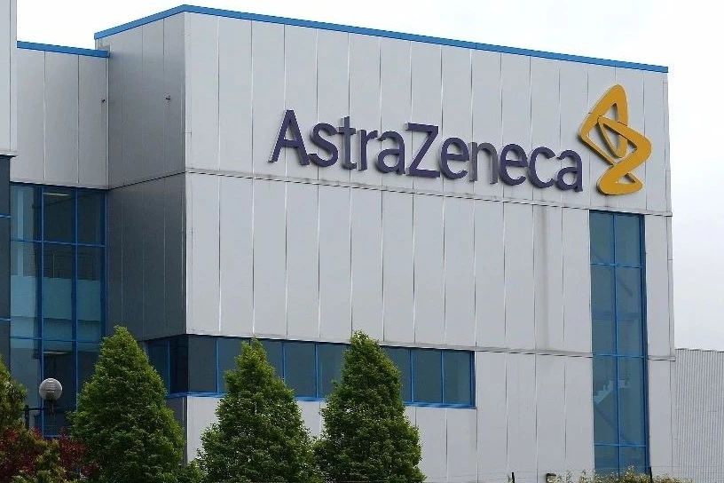 布局细胞疗法！阿斯利康看上碱基编辑技术，用于药物开发！