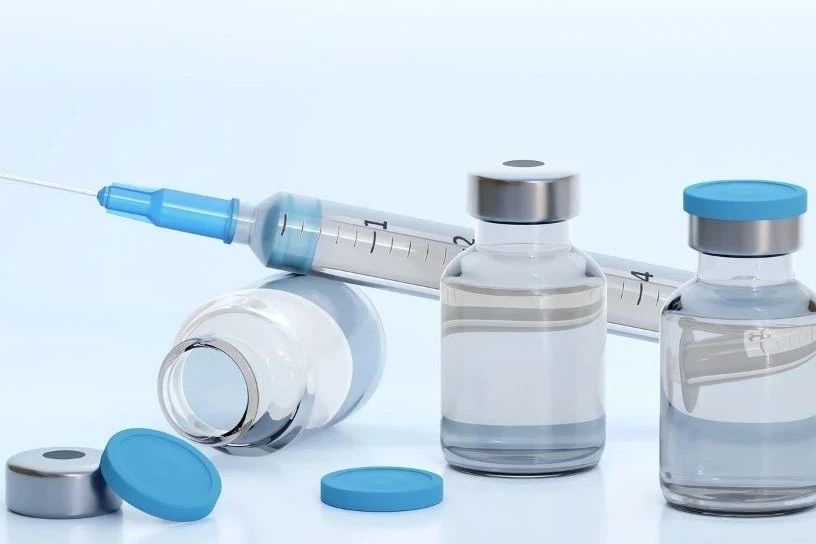 大喜！国内RSV疫苗领跑者发表临床试验数据，进展最佳！