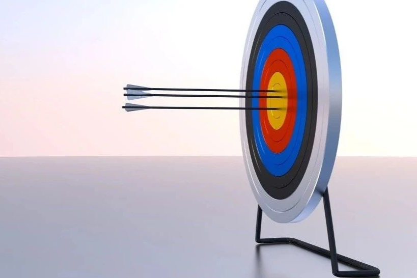 中药龙头！以岭药业跨界1类化药新药，5款在研，近日又启动临床