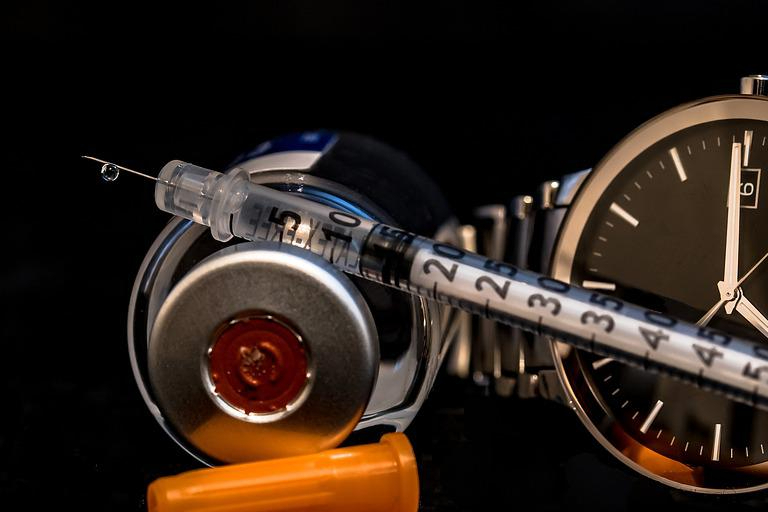 国产第2款！正大天晴「帕妥珠单抗」生物类似药申报上市