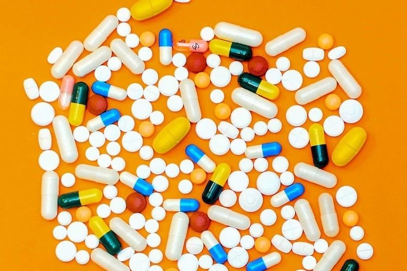 CDE周报 | 37个新药获批临床，6款上市！恒瑞、迈威生物、我武生物..