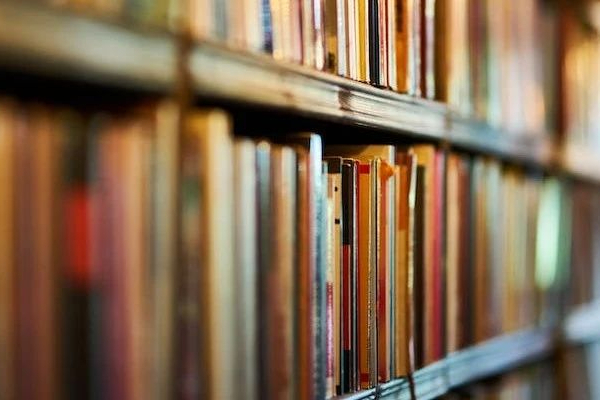 全球医药企业市值排36位、注射剂包装引领者——西氏医药包装！