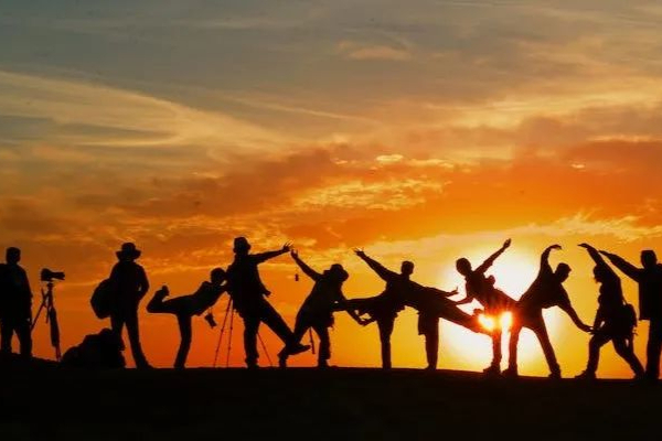 2022年上市药企原料药营收TOP15！