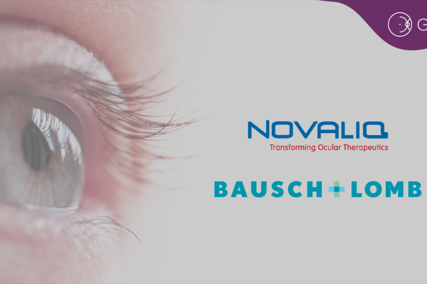 全球首创！干眼症新药获批，采用无水药物递送技术开发！