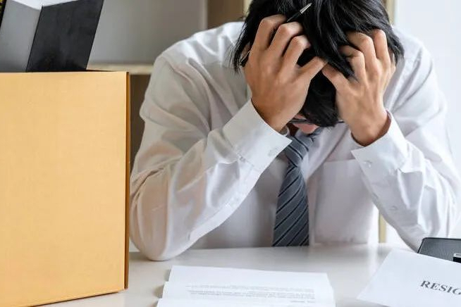 2023年5月：4项临床失败案例，肾病、眼病、非小细胞肺癌！