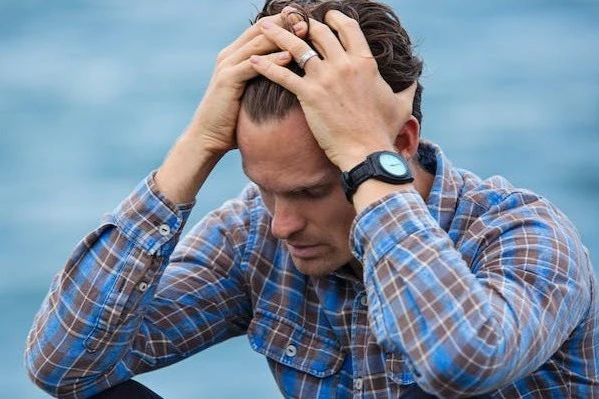 偏头痛新药！百亿美金收购，CGRP受体拮抗剂中国上市在即！