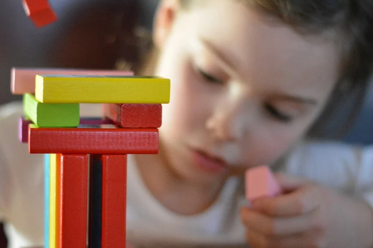 婴幼儿特应性皮炎！度普利尤单抗获批治疗6个月至5岁，同类首个！