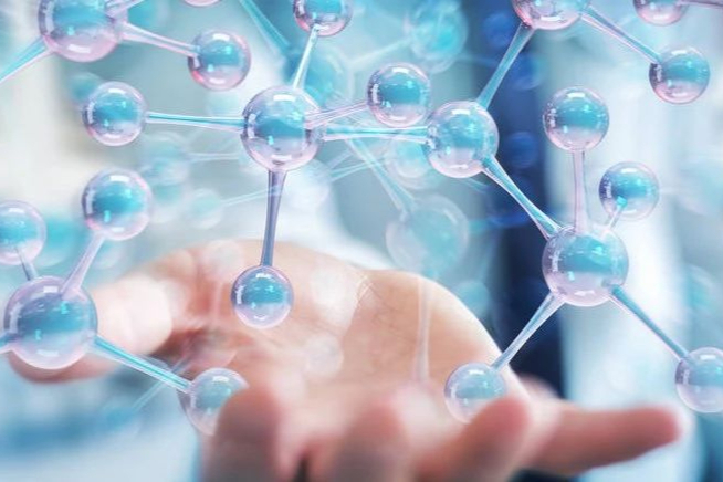 现金紧张，成立15年的细胞疗法公司出售技术平台！