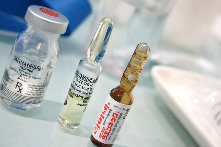 注射剂项目研发生产策略全解析系列（五）：工艺参数设计篇