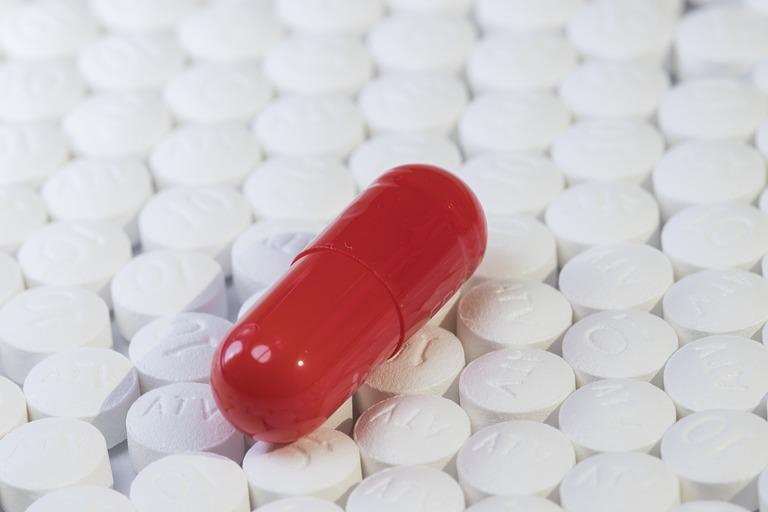 重磅！贝达药业第三代EGFR-TKI上市，为NSCLC患者带来新选择！