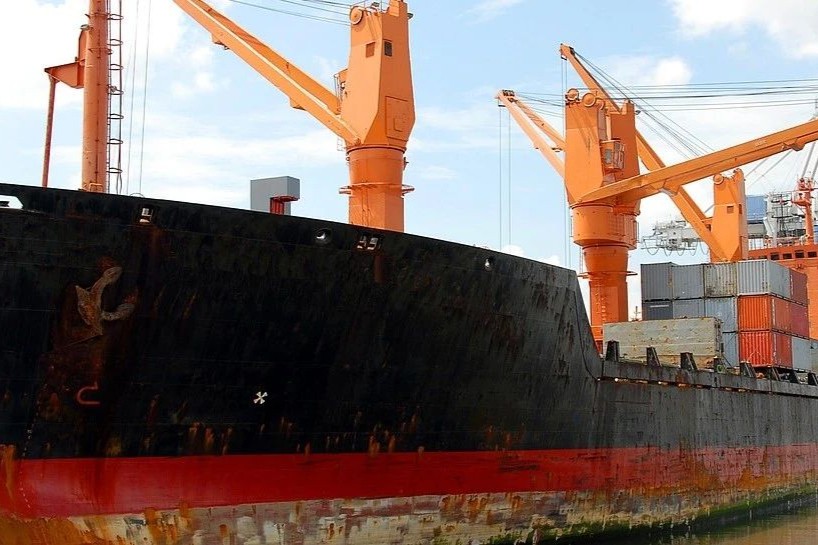 新药创新者！来自上海，布局GLP-1多靶点的民为生物！